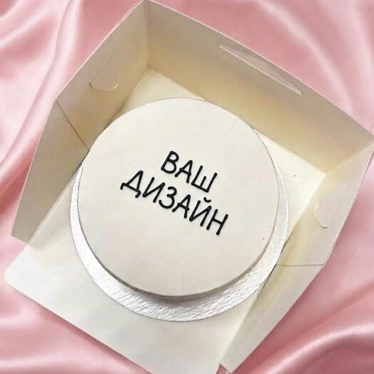 Бенто ВАШ ДИЗАЙН