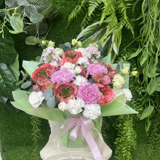 Благоухание🌺