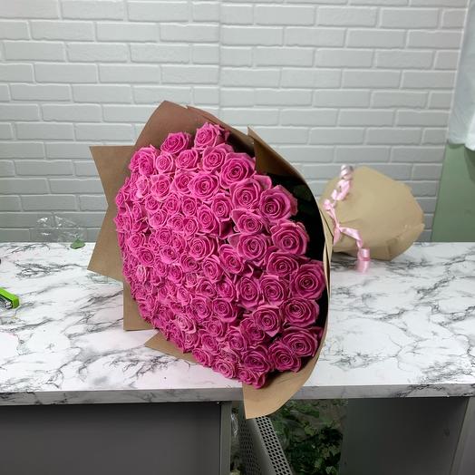 101 Roses