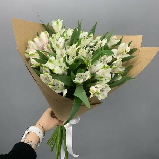 Ничего лишнего