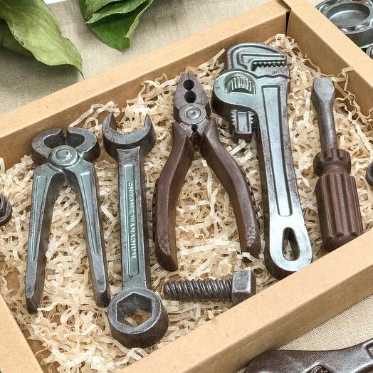 Набор «Проффи»