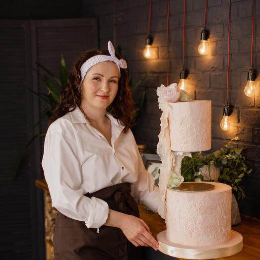 Парящий ярус