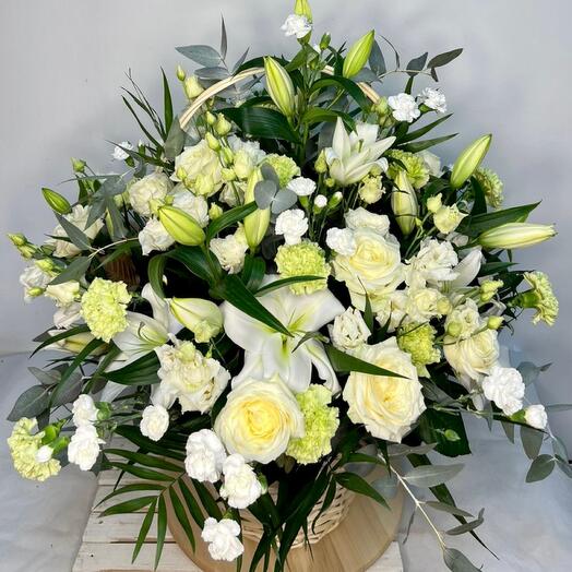 Flower_feya