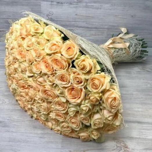 Піч аваланж