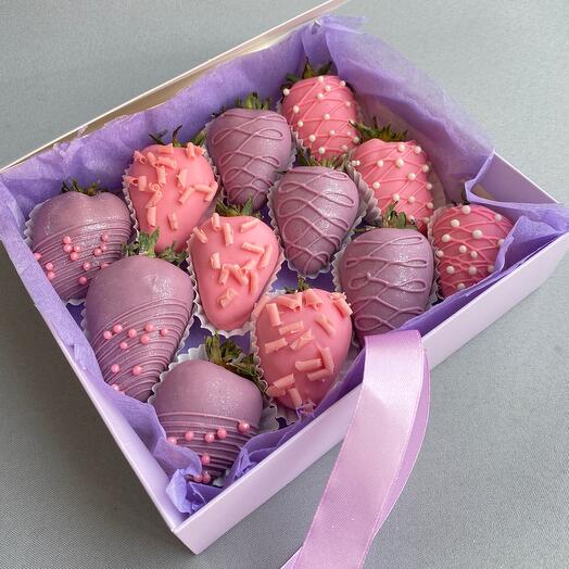 Набор Lilac