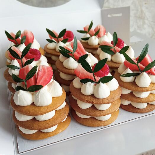 Set de miel
