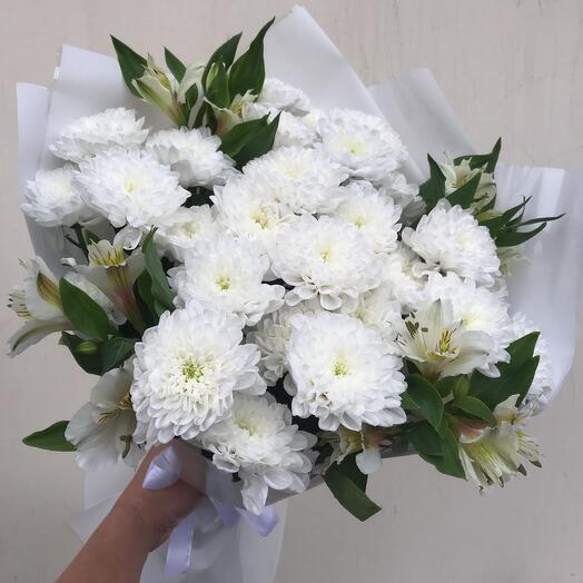 Неженка