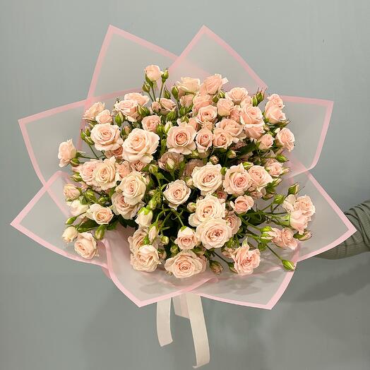 Грею счастье внутри🤍🎀