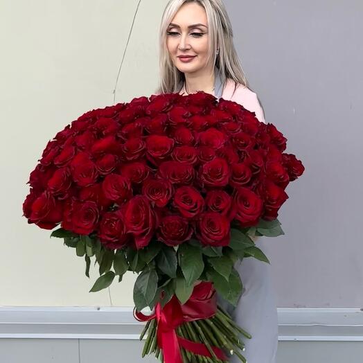 101 признание