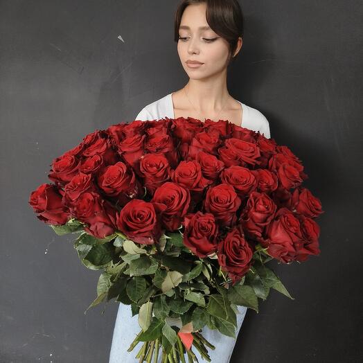 Love__