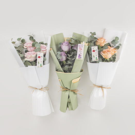 Vibrant Tribute to Teachers