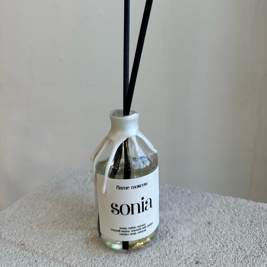 Диффузор Sonia