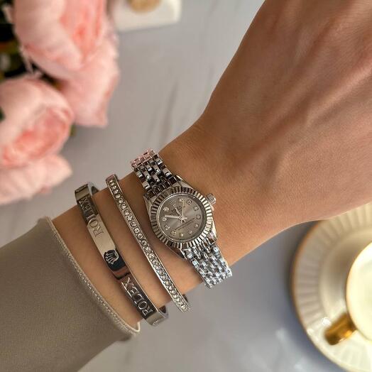 Подарочный набор 1