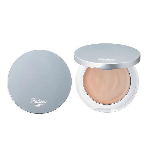ХАЙЛАЙТЕР ДЛЯ ЛИЦА/ BELSEEQ LUMINOUS SHEER HIGHLIGHT