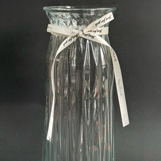 Ваза flower world