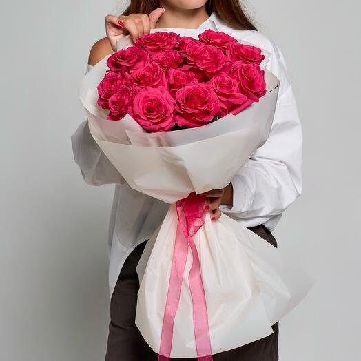 🌹Шикарные розы