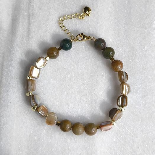 Браслет Амелия