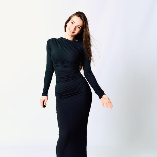 Подарок на день рождения: фотосессия без фотографа с зеркалом и пультом в студии автопортрета 30 минут электронный сертификат