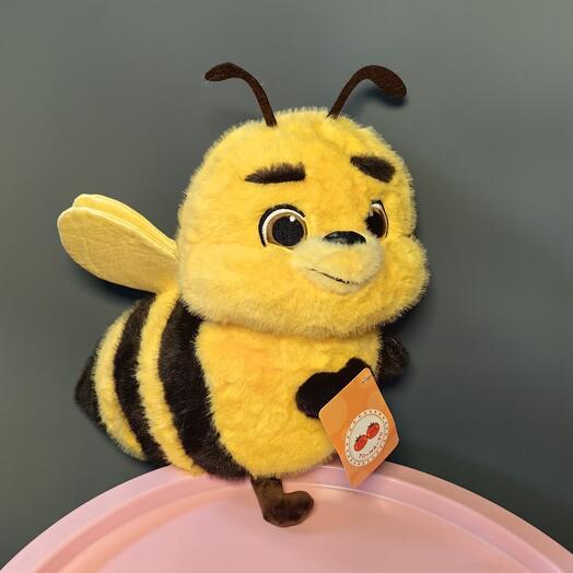 Пчёлка