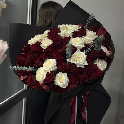 Роскошь
