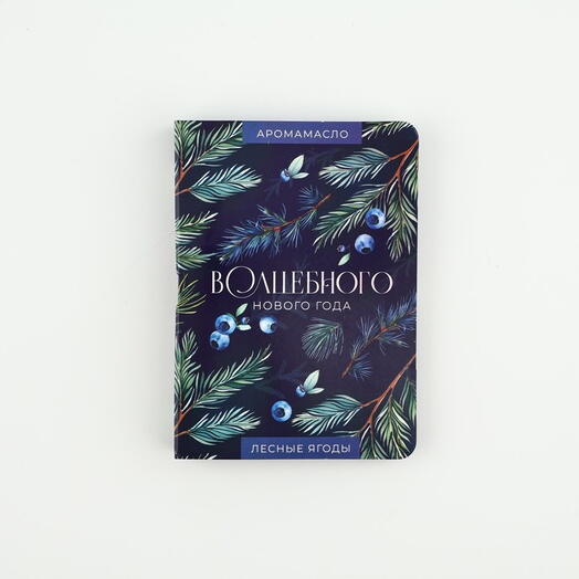 Мастера Алтая и регионов