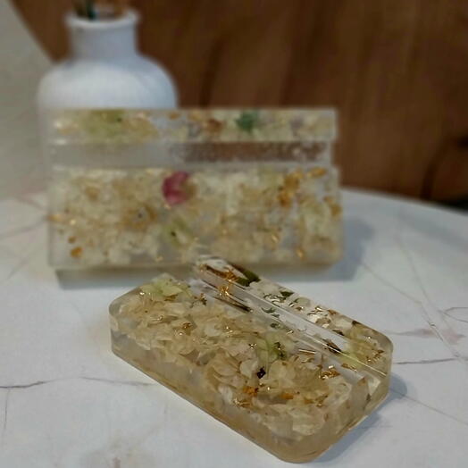 Подставка для  телефона набор  2шт