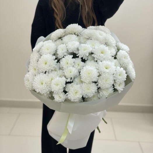 Romeo flowers 