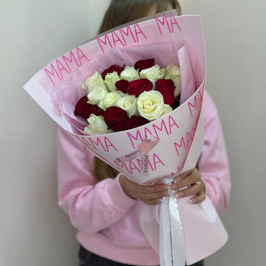 Для мамы