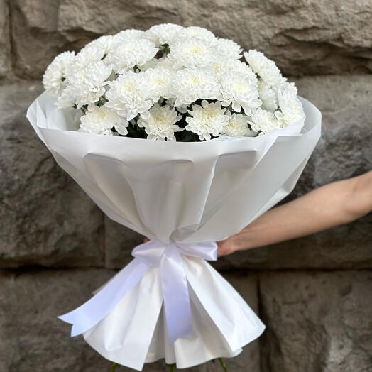 Bouquet 40
