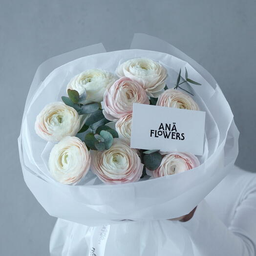 Моно любви XXS