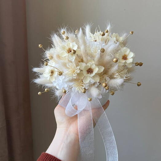Невинность