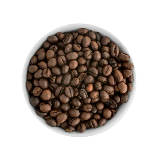 Малави округлое зерно