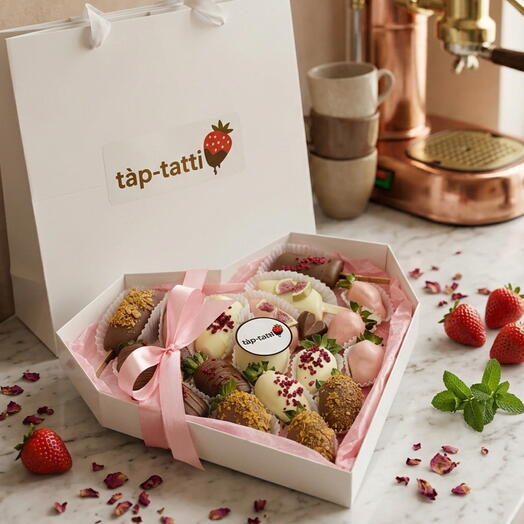 Love box