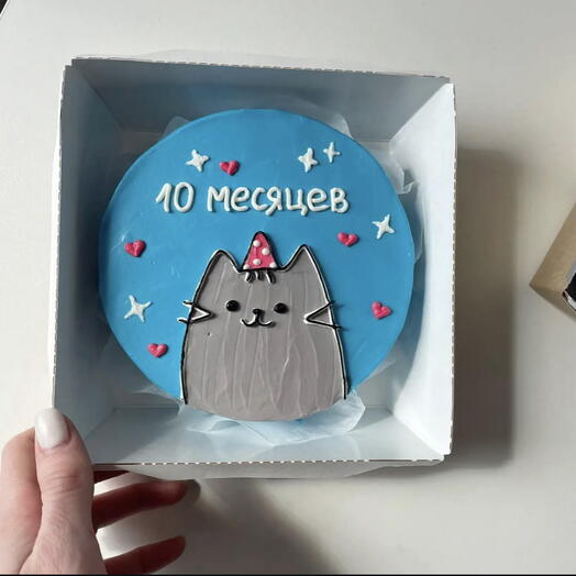 Бенто