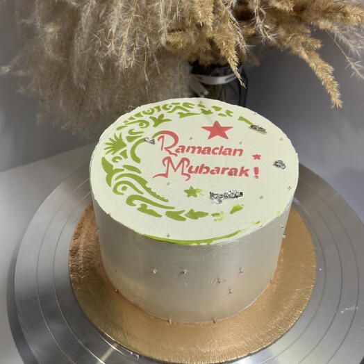 🍰торт