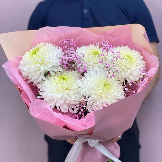 Шарики🩷🌸