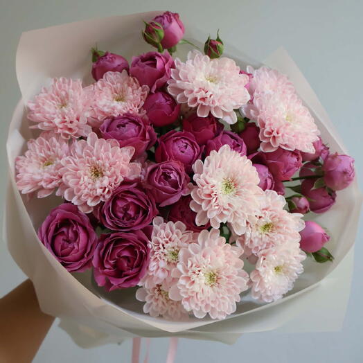 Send Some Love