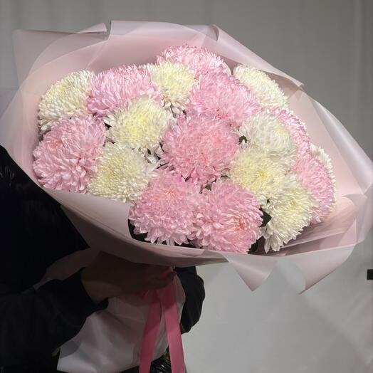 LaFlorista