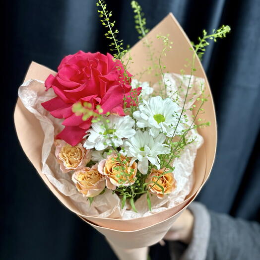 Миник