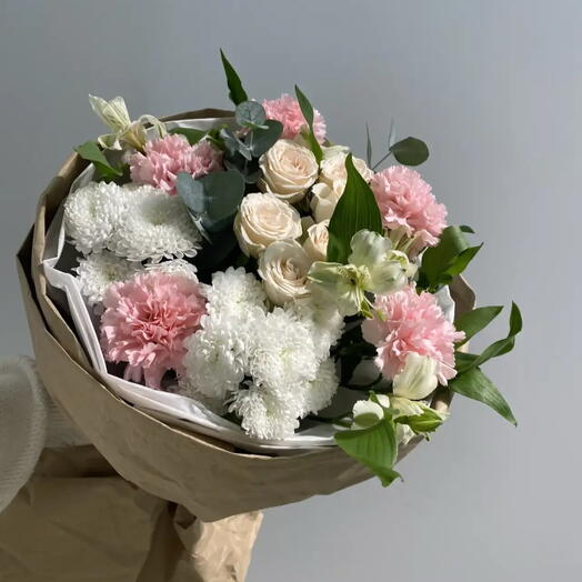 bambini flowers