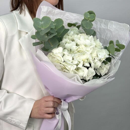 Комплимент для неё 💜