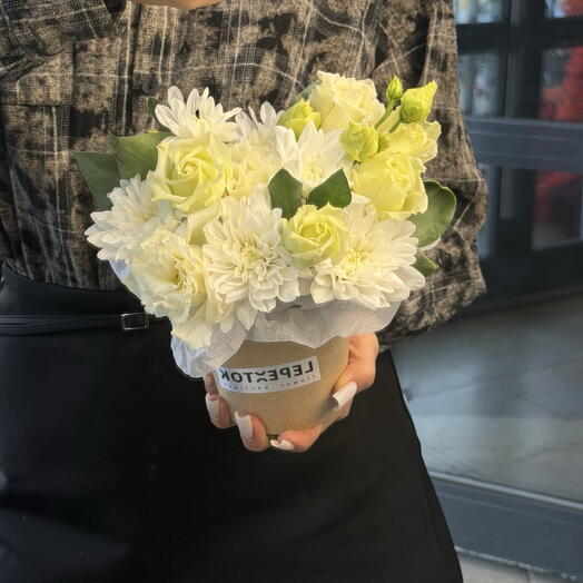 😍Вок 2(-10%)