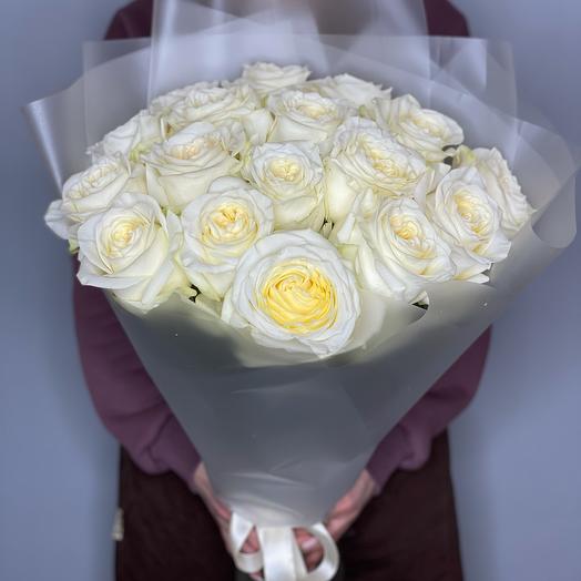 Bouquet Kendilait VIP Ecuador