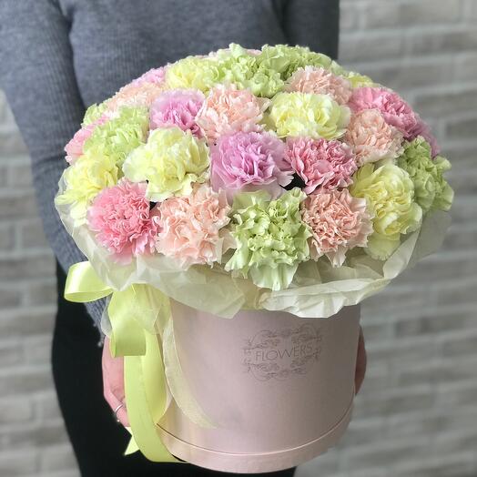 Мороженое