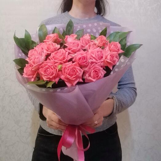 Барбадос🥰️