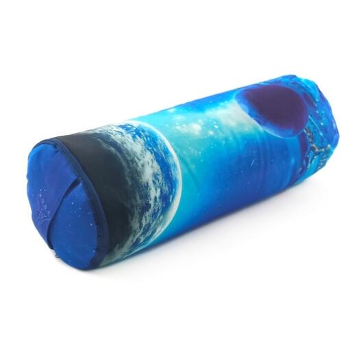 Болстер из гречихи Water Elements Collection