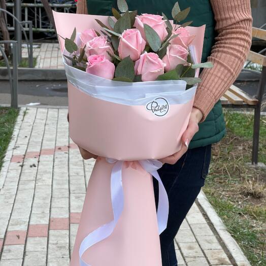 Елена