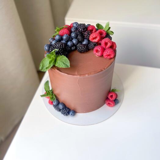 Torta 2kg