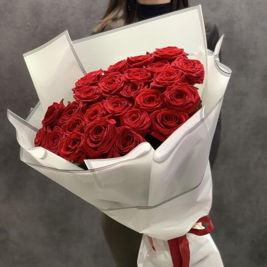 Caperucita roja🌹