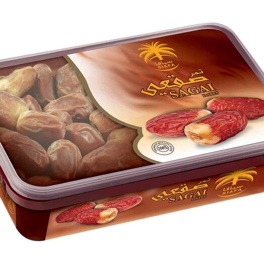 Сагай Siafa - 400гр
